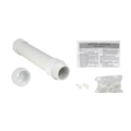 Heil Quaker /Icp 612833 Neutralizer Kit 612833